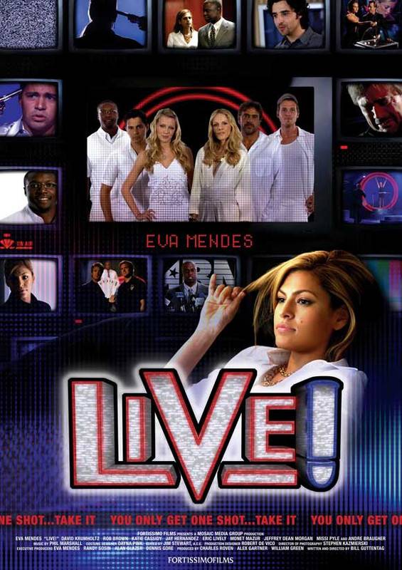 live-movie-poster-2007-1020482428.jpg
