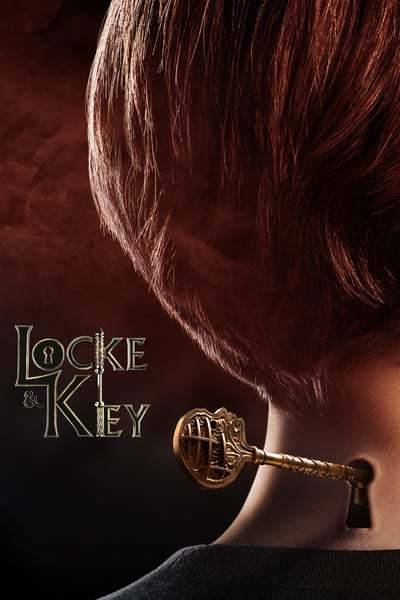 locke.and.key.2020.s0zsky8.jpg