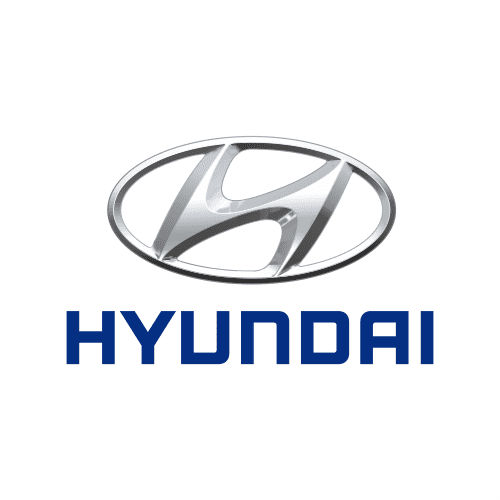 logo-hyundai-03.png