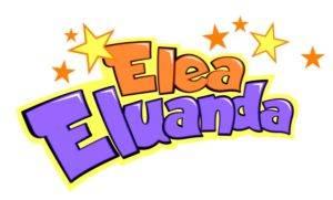Logo_Elea-300x181.jpg