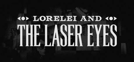 Lorelei-and-the-Laser-Eyes.jpg