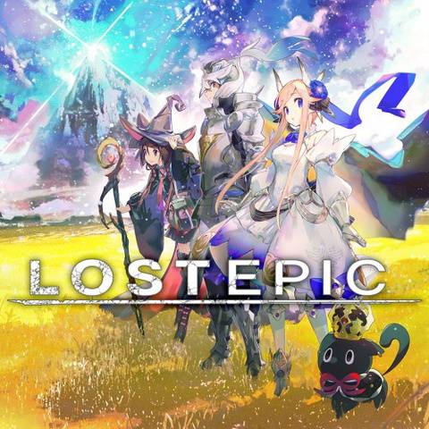 lost-epic-cover.covericcht.jpg