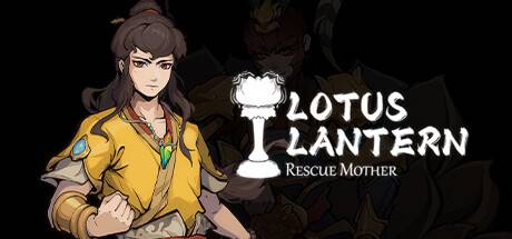 Lotus-Lantern-Rescue-Mother-Playtest.jpg