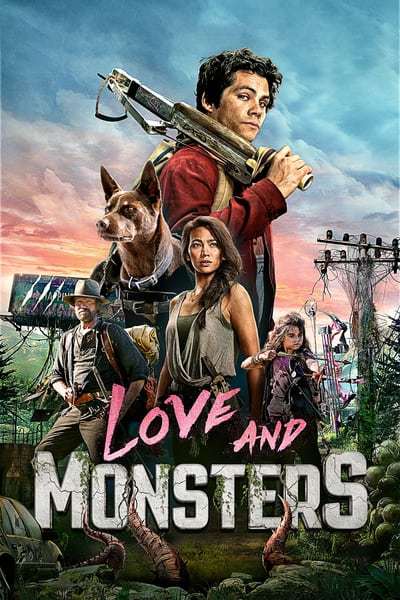 love.and.monsters.202mqk8o.jpg