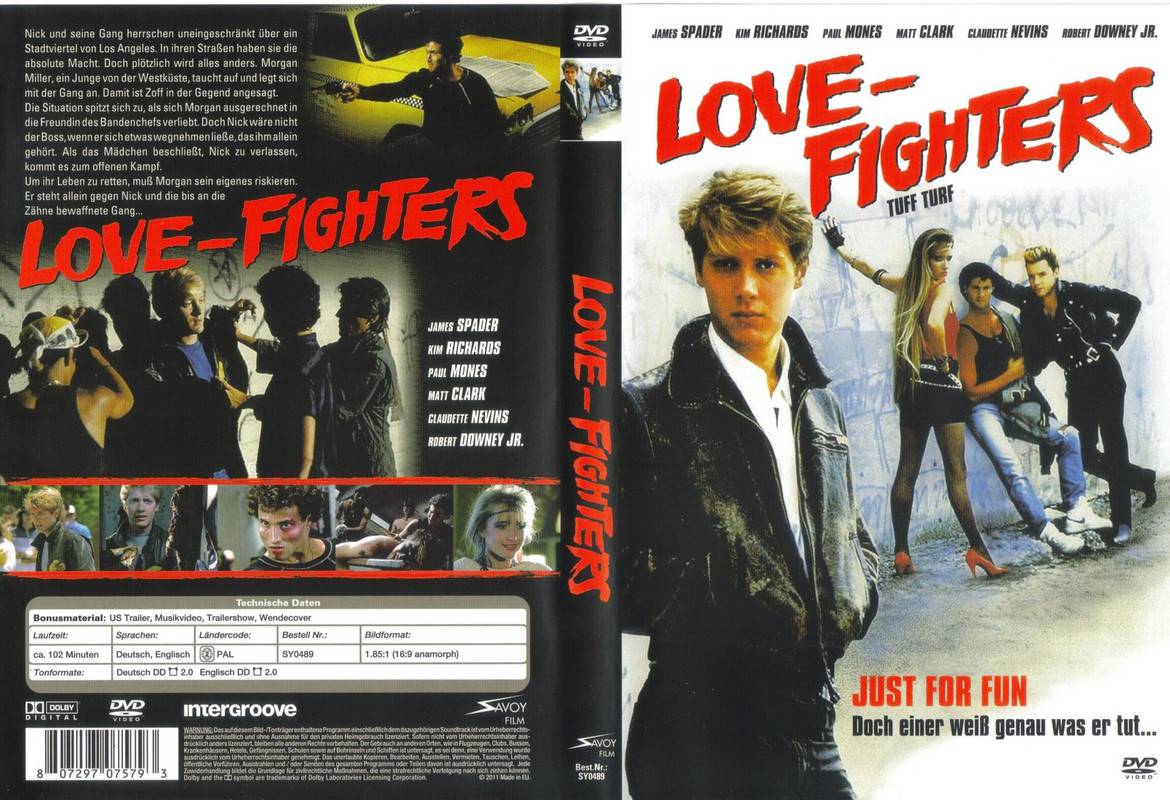 love-fightersdvd-cove22jt0.jpg