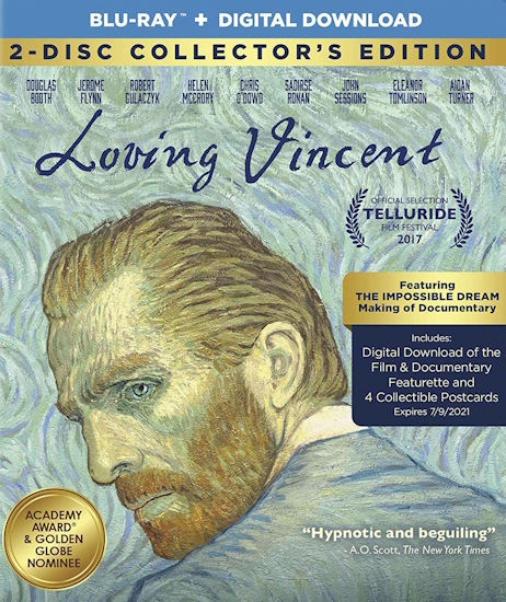 Loving-Vincent.jpg