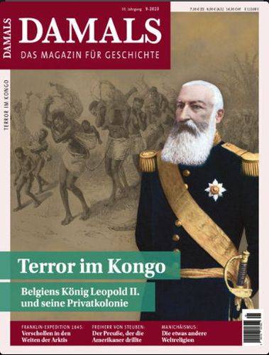 ls-Das-Magazin-f-r-Geschichte-Nr-09-September-2023.jpg
