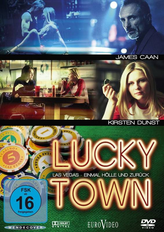 lucky-town-dvd-cover.jpg