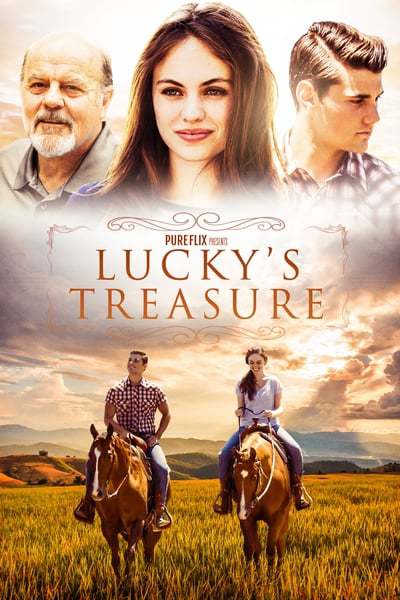 luckys.treasure.2017.rrkev.jpg