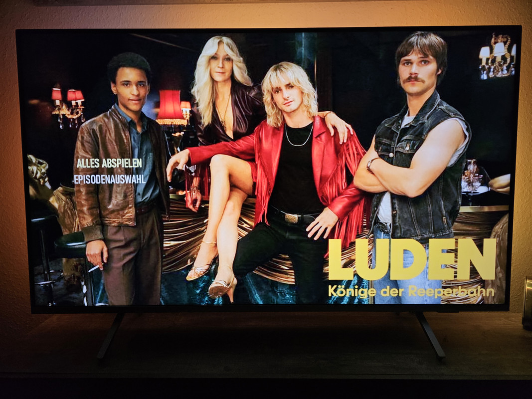 Luden-DVD1-Menu-1.jpg