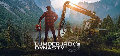 lumberjacksdynastyo2d3m.jpg