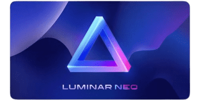 luminar-neo-1-0-5-950l9kjb.png