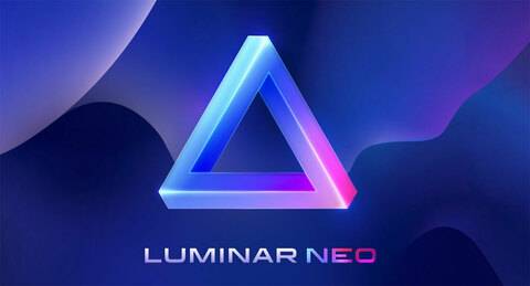 luminar-neo-review-leuti52.jpg