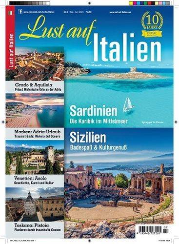 Lust-auf-Italien-Magazin-Nr-02-Mai-Juni-2023.jpg