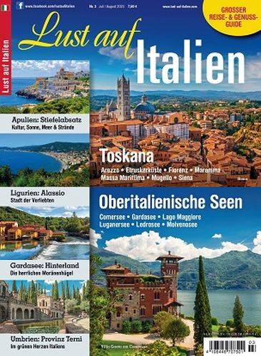 Lust-auf-Italien-Magazin-Nr-03-Juli-August-2023.jpg