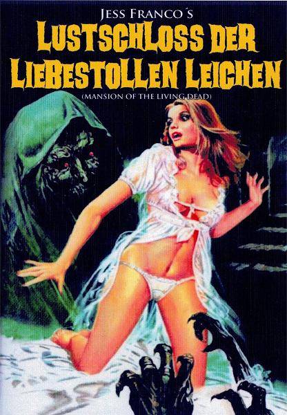 Lustschloss-der-Liebestollen-Leichen-DVD.jpg