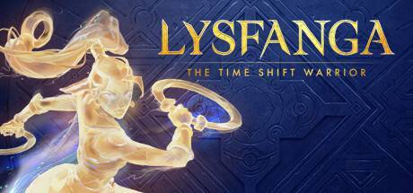 Lysfanga-The-Time-Shift-Warrior.jpg