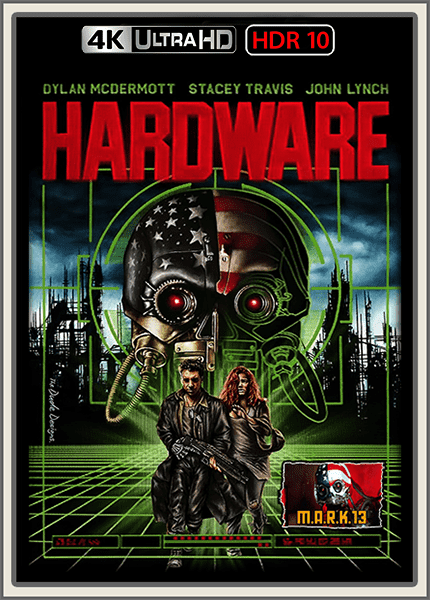 M-A-R-K-13-Hardware-1990.png
