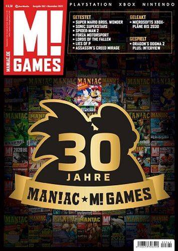 M-Games-Magazin-No-362-November-2023.jpg