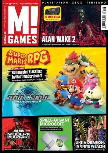 M-Games-Magazin-Nr-363-Dezember-2023.jpg