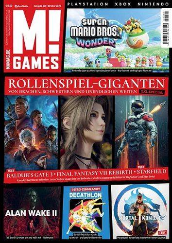 M-Games-Magazin-Oktober-No-361-2023.jpg