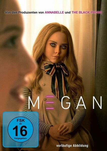 m3gan-dvd-front-coverezfb0.jpg