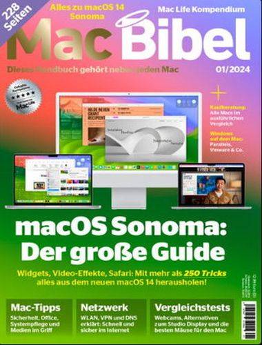 Mac-BIBEL-Magazin-No-01-2024.jpg