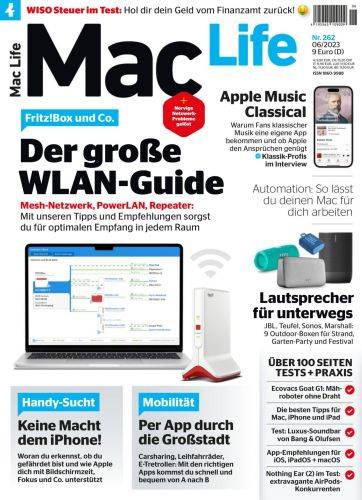 Mac-Life-Magazin-Juni-No-06-2023.jpg