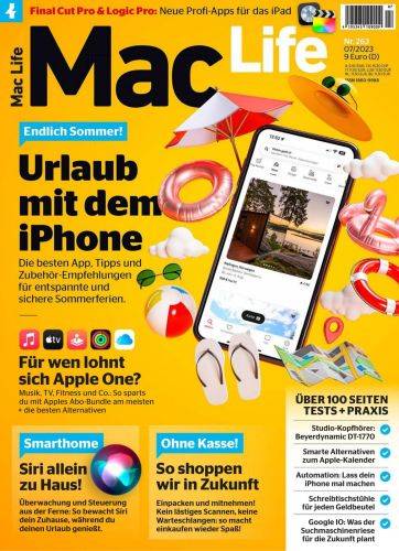 Mac-Life-Magazin-Nr-07-Juli-2023.jpg