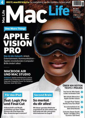 Mac-Life-Magazin-Nr-08-2023.jpg