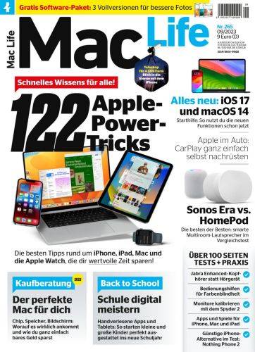 Mac-Life-Magazin-Nr-09-September2023.jpg