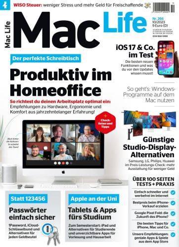 Mac-Life-Magazin-Nr-10-Oktober-2023.jpg