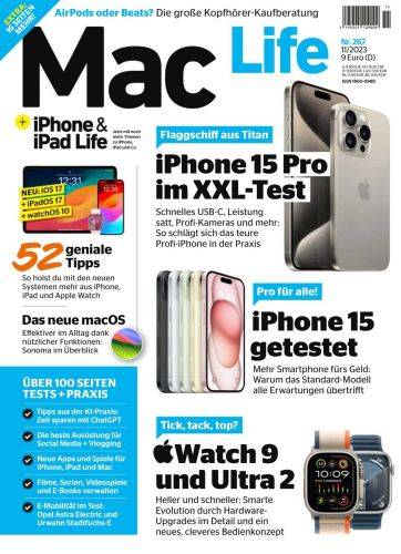 Mac-Life-Magazin-Nr-11-November-2023.jpg