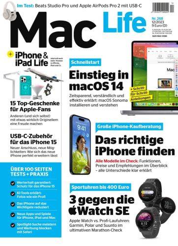 Mac-Life-Magazin-Nr-12-Dezember-2023.jpg