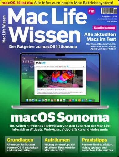 Mac-Life-Wissen-Nr-01-2024.jpg