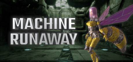 Machine-Runaway.jpg