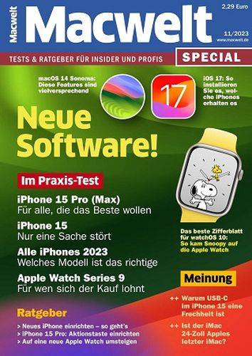 Macwelt-Special-Magazin-No-11-2023.jpg