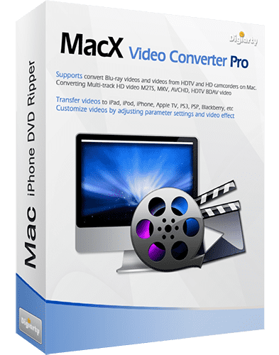 macx_video_converter_pjjma.png