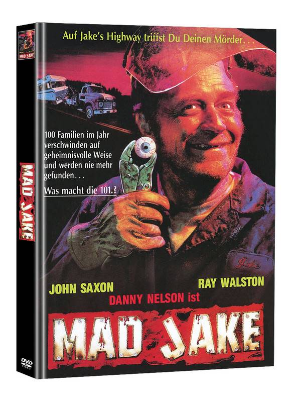 mad-jake-mediabook-cover-a.jpg