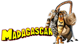 Madagascar-1-2005-4-K-clearart.png