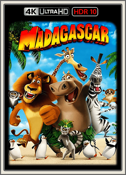 Madagascar-1.png