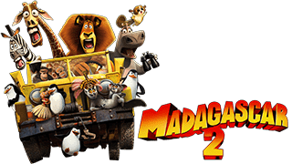 Madagascar-2-2008-4-K-clearart.png