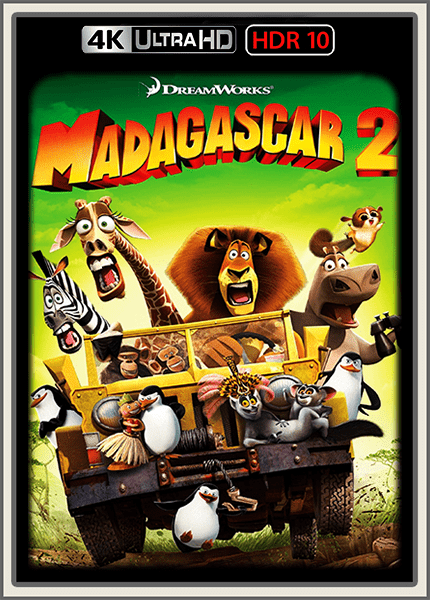 Madagascar-2-2008.png