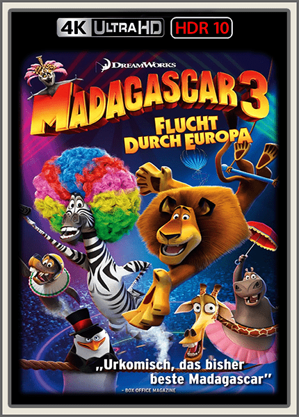Madagascar-3-2012.png