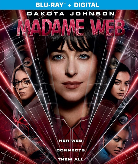 Madame-Web.jpg