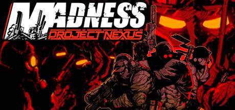 madnessprojectnexus17ei7.jpg