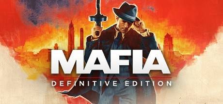 mafia.definitive.edit4kkva.jpg