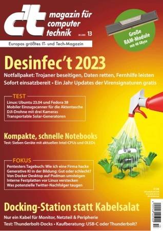 -Magazin-f-r-Computertechnik-No-13-vom-20-Mai-2023.jpg