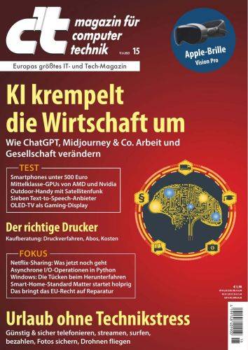 Magazin-f-r-Computertechnik-No-15-vom-17-Juni-2023.jpg