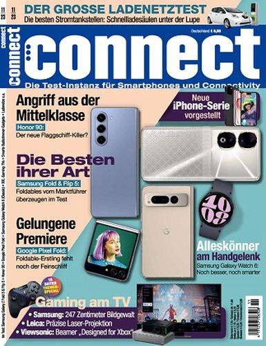 -Magazin-f-r-Telekommunikation-November-No-11-2023.jpg